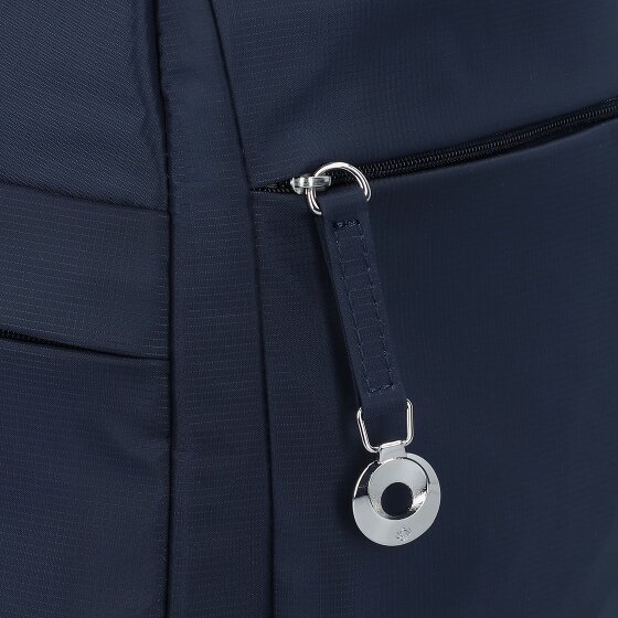 Samsonite Move 5.0 Mochila de la ciudad S 29 cm