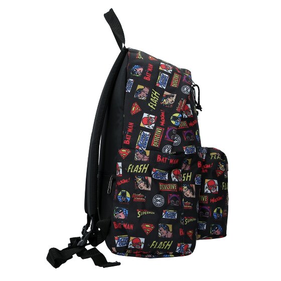 Eastpak Day Pak'R Mochila de día 40 cm Compartimento para laptop