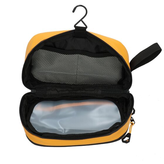 Samsonite Paradiver Light Bolsa de aseo 26 cm