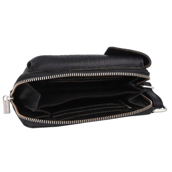 Cowboysbag Bonanza Garston Funda de teléfono móvil Piel 9 cm