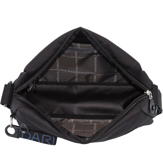 Mandarina Duck Bolso 28 cm