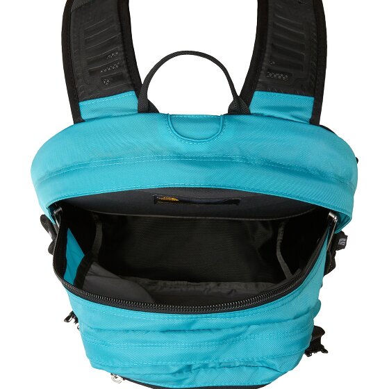 The North Face Mochila Borealis Classic 48 cm compartimento para portátil