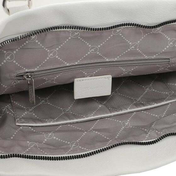 Tamaris Nele Bolsa de compras 42 cm