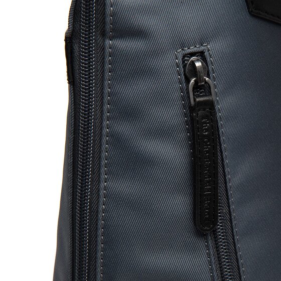 The Chesterfield Brand Nesna Mochila de la ciudad 26 cm