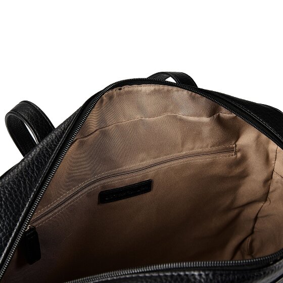 Tom Tailor Rima Bolsa de compras M 36 cm