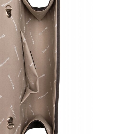 Tamaris Bolso de mano Amalia 26 cm