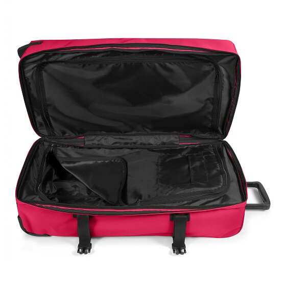 Eastpak Tranverz 2 ruedas Carrito 79 cm