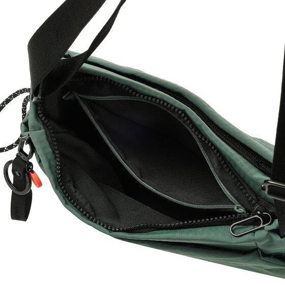 Hedgren String Makoto Bolsa de hombro 26.5 cm