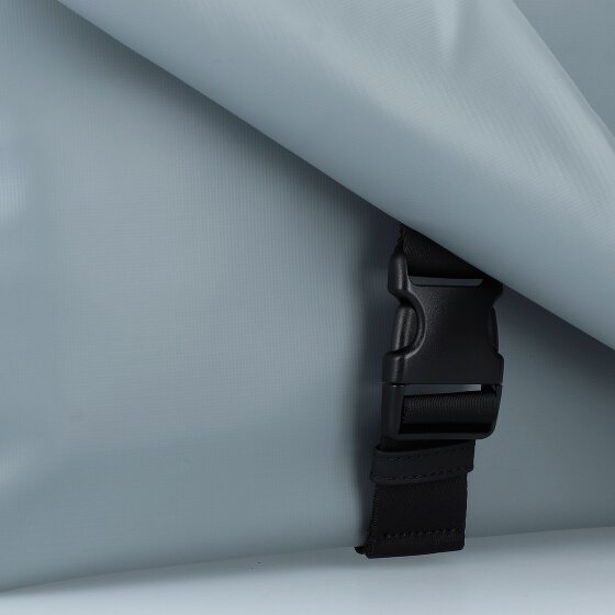 Jost Tolja Mensajero 38 cm Compartimento para el portátil