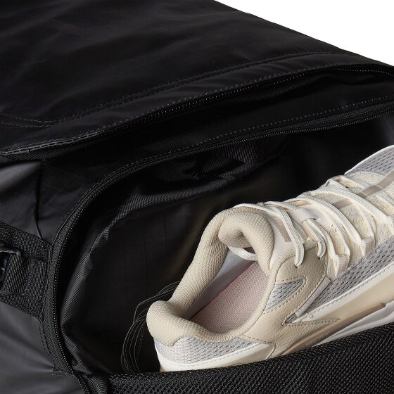 The North Face Mochila Base Camp Voyager 62L 68 cm