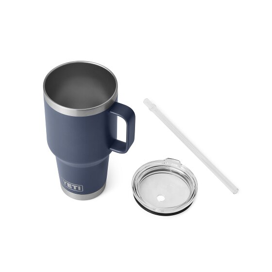 Yeti Vaso Rambler 1000 ml
