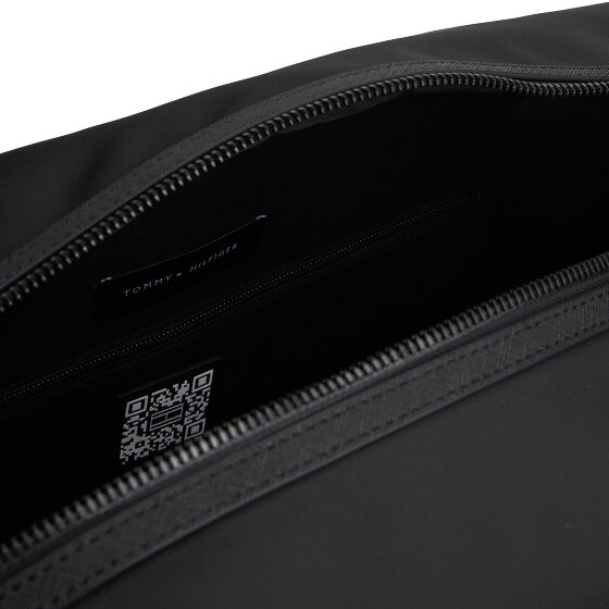 Tommy Hilfiger TH Repreve Bolsa de viaje Weekender 50 cm