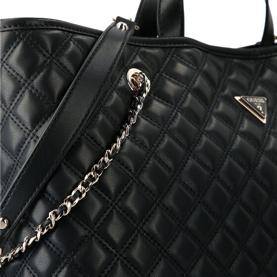 Guess Giully II Bolsa de compras 39 cm