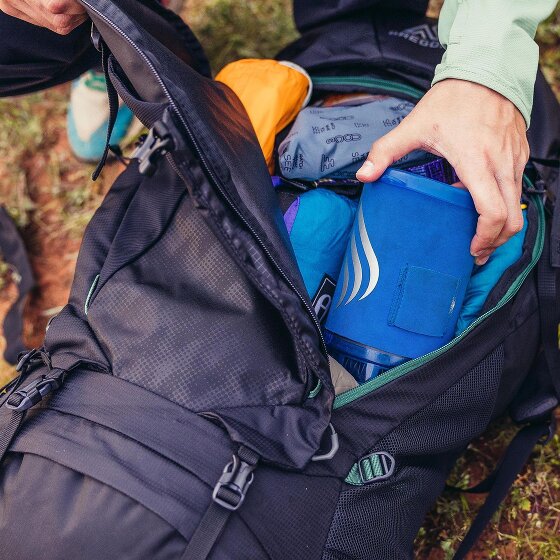 Gregory Stout 70 Mochila de trekking 80 cm