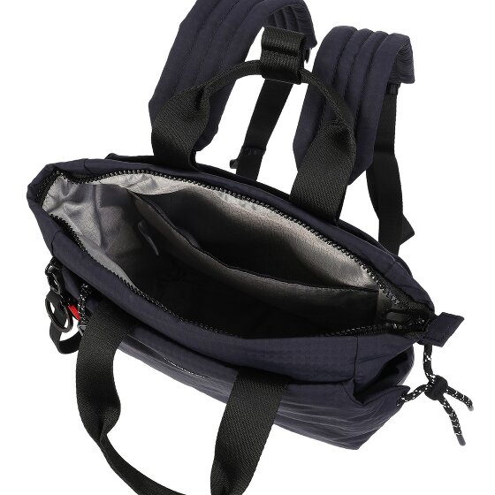Hedgren String Mochila de día 31 cm