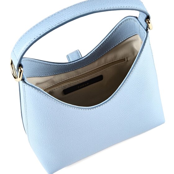 Furla Goccia Bolso miniatura Piel 18 cm