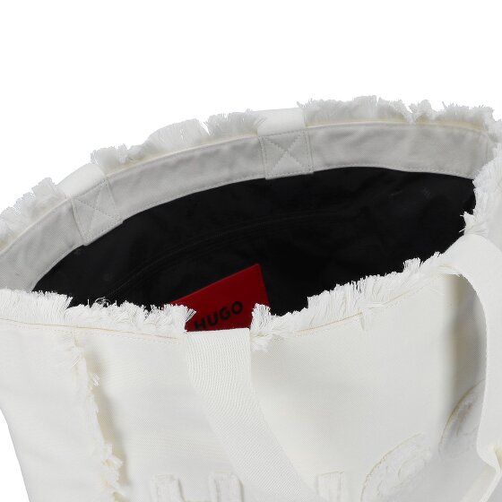 Hugo Becky Bolsa de compras 37 cm