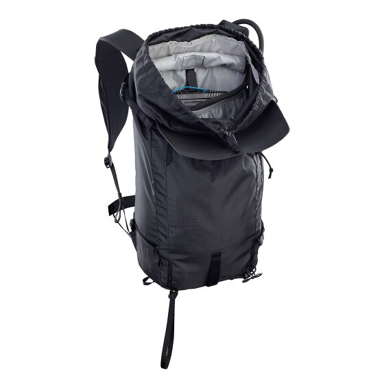 Evoc Summit 20 Mochila de senderismo 54 cm