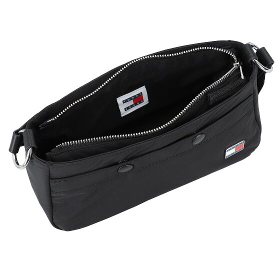 Tommy Hilfiger Jeans TJW Girlhood Bolsa de hombro 24 cm