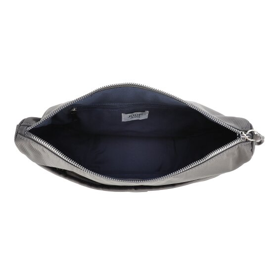 Joop! Jeans Giocoso 1.0 Delia Bolsa de hombro 25 cm