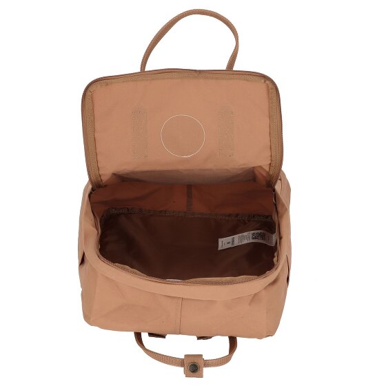 Fjällräven Mochila Kanken 38 cm
