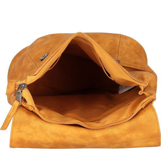 Greenburry Mad'l Dasch Mochila de día 37 cm