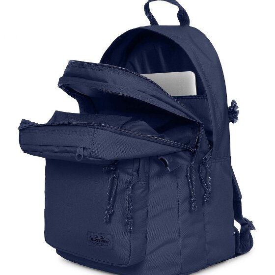 Eastpak DBL Pro Mochila de día 46 cm Compartimento para laptop