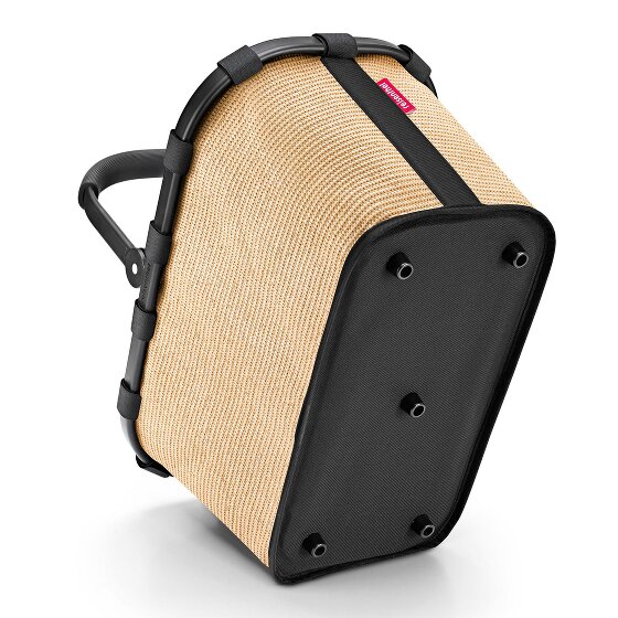 reisenthel Carrybag Bolsa de compras 48 cm