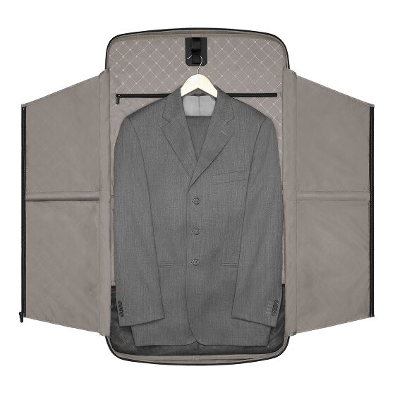 Victorinox Bolsa para camisas Werks Traveler 7.0 58 cm