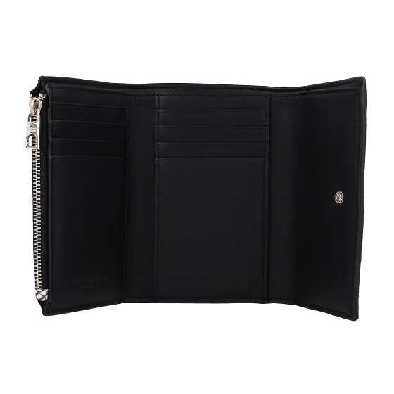 Liebeskind Fiona Cartera Protección RFID Piel 13.5 cm