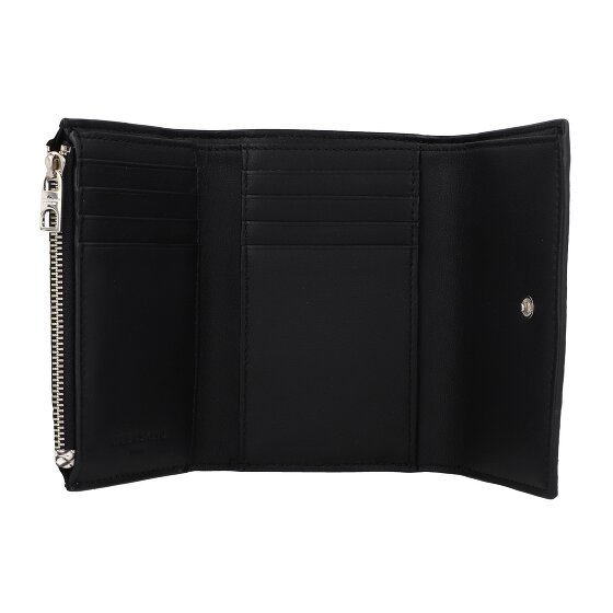 Liebeskind Fiona Cartera Protección RFID Piel 13.5 cm