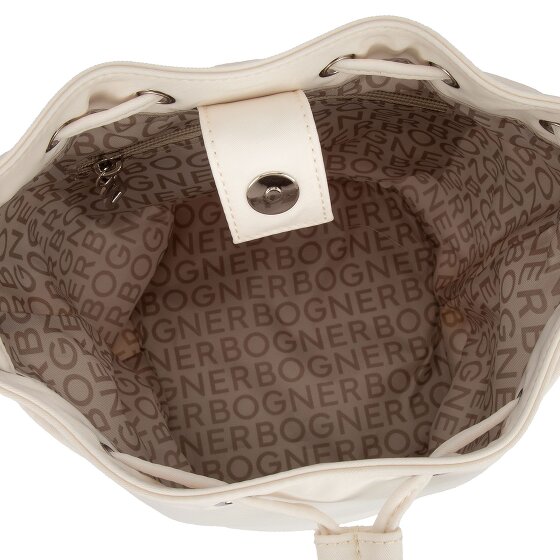 Bogner Verbier Play 1.0 Bolsa 17.5 cm