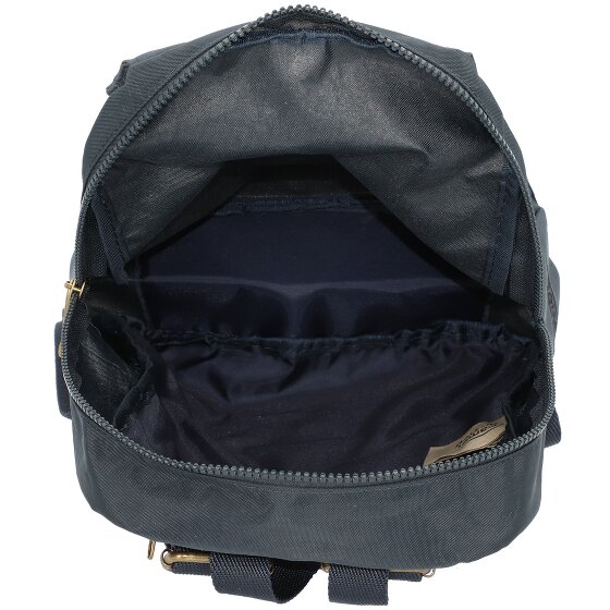 camel active Mochila Journey 19 cm