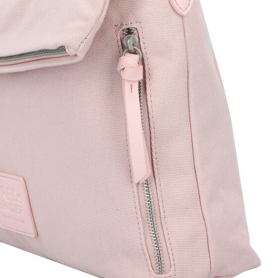 FredsBruder Carry Me Everywhere Bolsa de hombro 34 cm