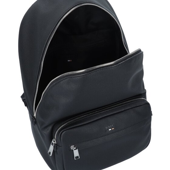 Boss Ray Mochila de día 43 cm