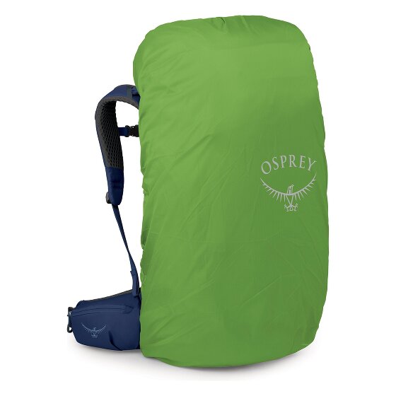 Osprey Kyte 65 L Mochila de trekking 74 cm