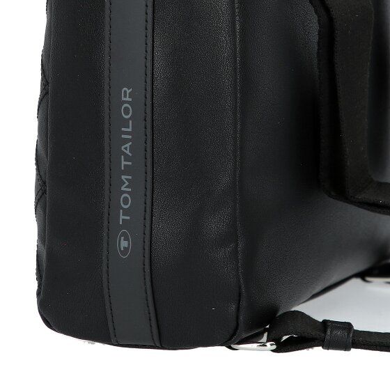 Tom Tailor Skylar Mochila de día 35.5 cm