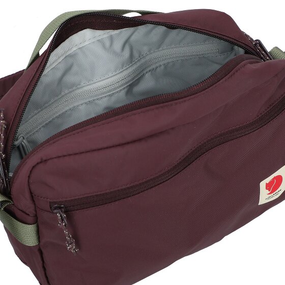 Fjällräven High Coast Bolsa de hombro 24 cm