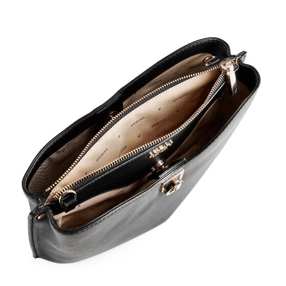 Guess Bianca Bolsa de hombro 28 cm