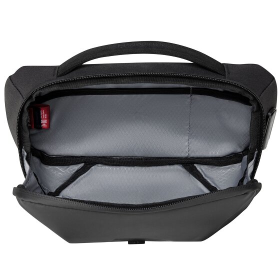 Victorinox Riñonera Touring 2.0 30 cm
