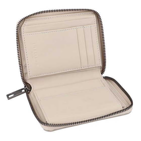 Liebeskind Slg Cartera Piel 12.5 cm