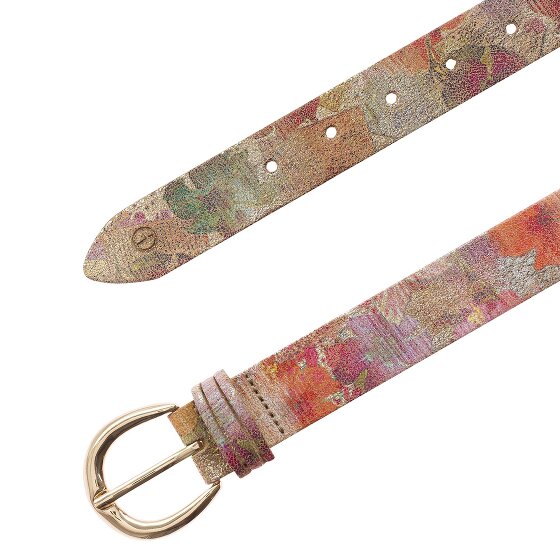 Tamaris Cinturón Piel