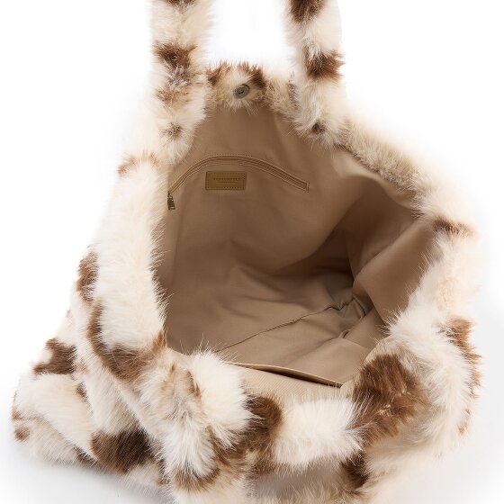 Seidenfelt Norrlida Bolsa de compras 57 cm