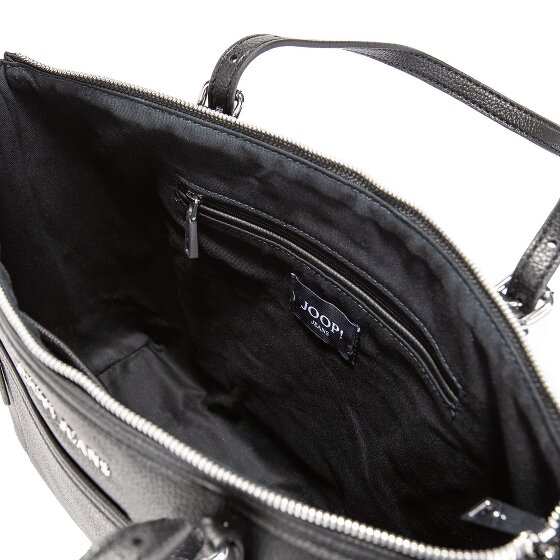 Joop! Jeans Diurno Helena Bolsa de compras 27 cm