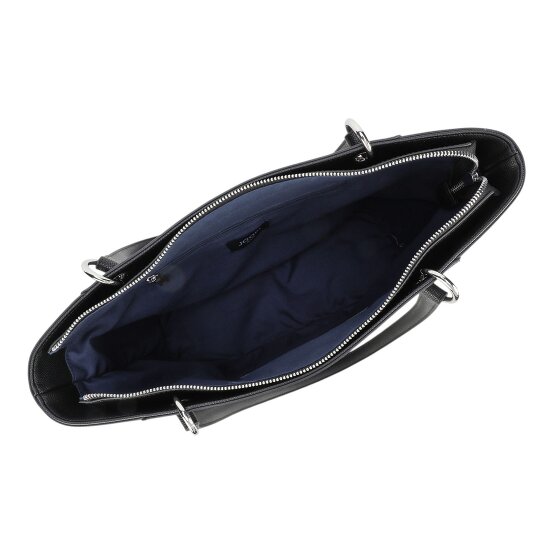 Joop! Jeans Giro Bolsa de compras 34 cm