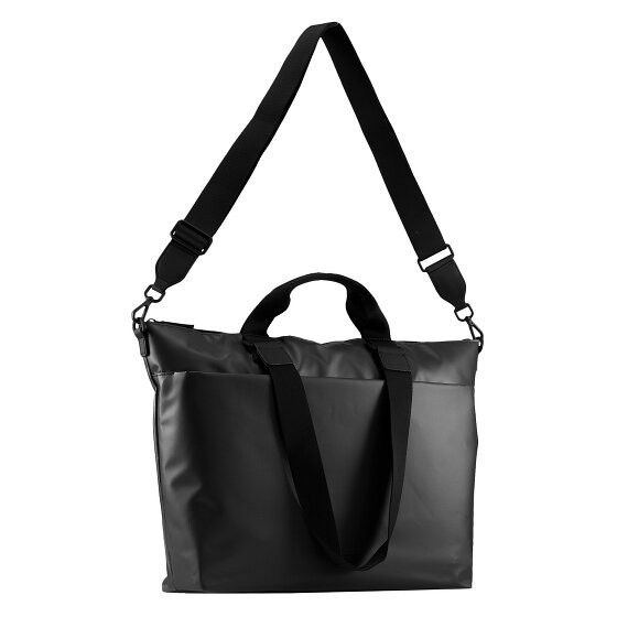 Jost Tolja Bolsa de compras 37 cm