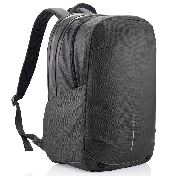 XD Design Mochila Bobby Explore 54 cm Compartimento para el portátil