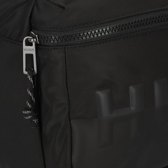 Hugo Nosh Mochila de día 35 cm Compartimento para el portátil