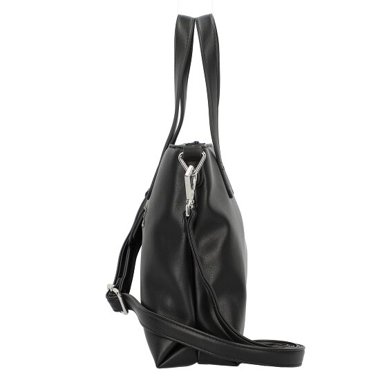 Tom Tailor Poppy Bolso 30 cm