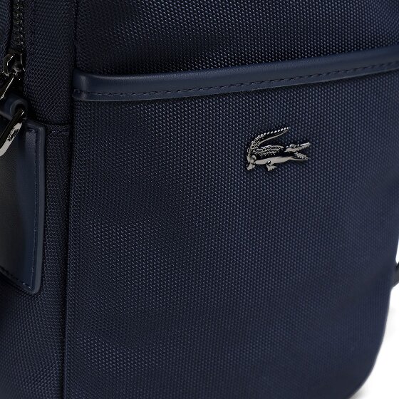 Lacoste LG Lacoste Everyday Bolsa de hombro Mini Bag 15 cm
